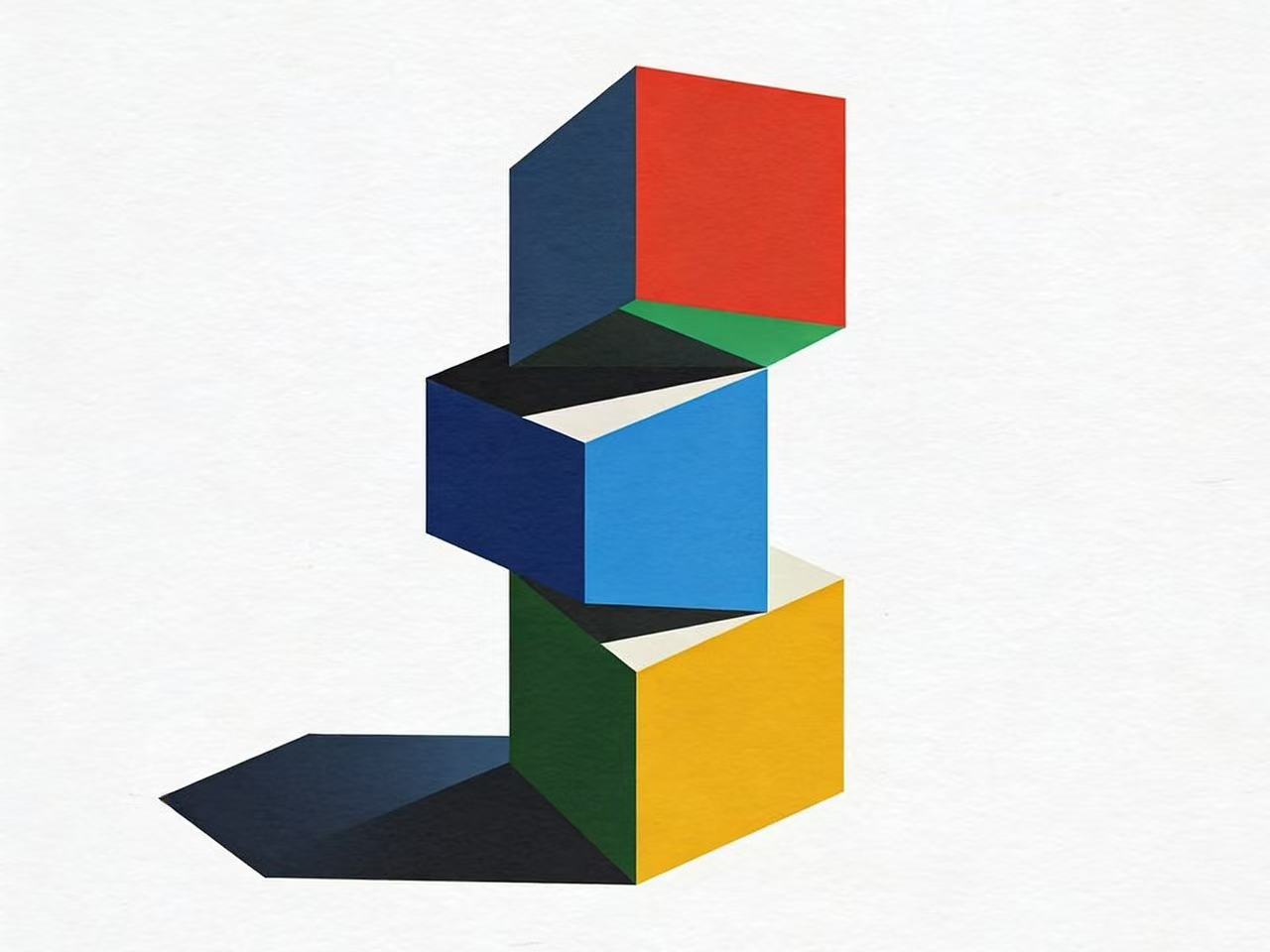 当组织学会光合作用：唤醒沉睡的创新者